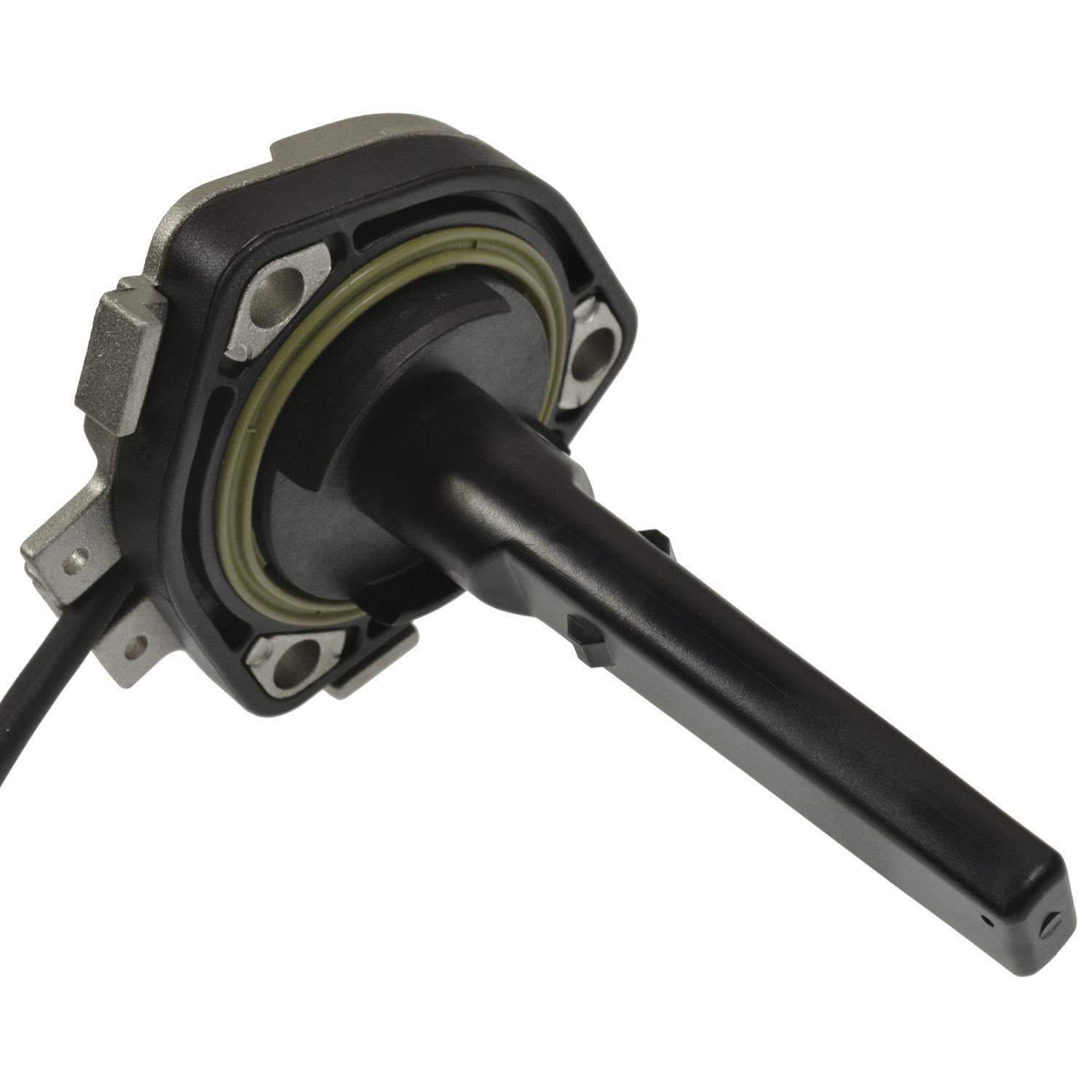 Standard Motor Products FLS182 - Engine Oil Level Sensor Standard Motor Products FLS182 Engine Oil Level Sensor product image 1 of 3