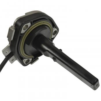1995 BMW 750iL Engine Oil Level Sensor Standard Motor Products FLS182 image 1 of 3