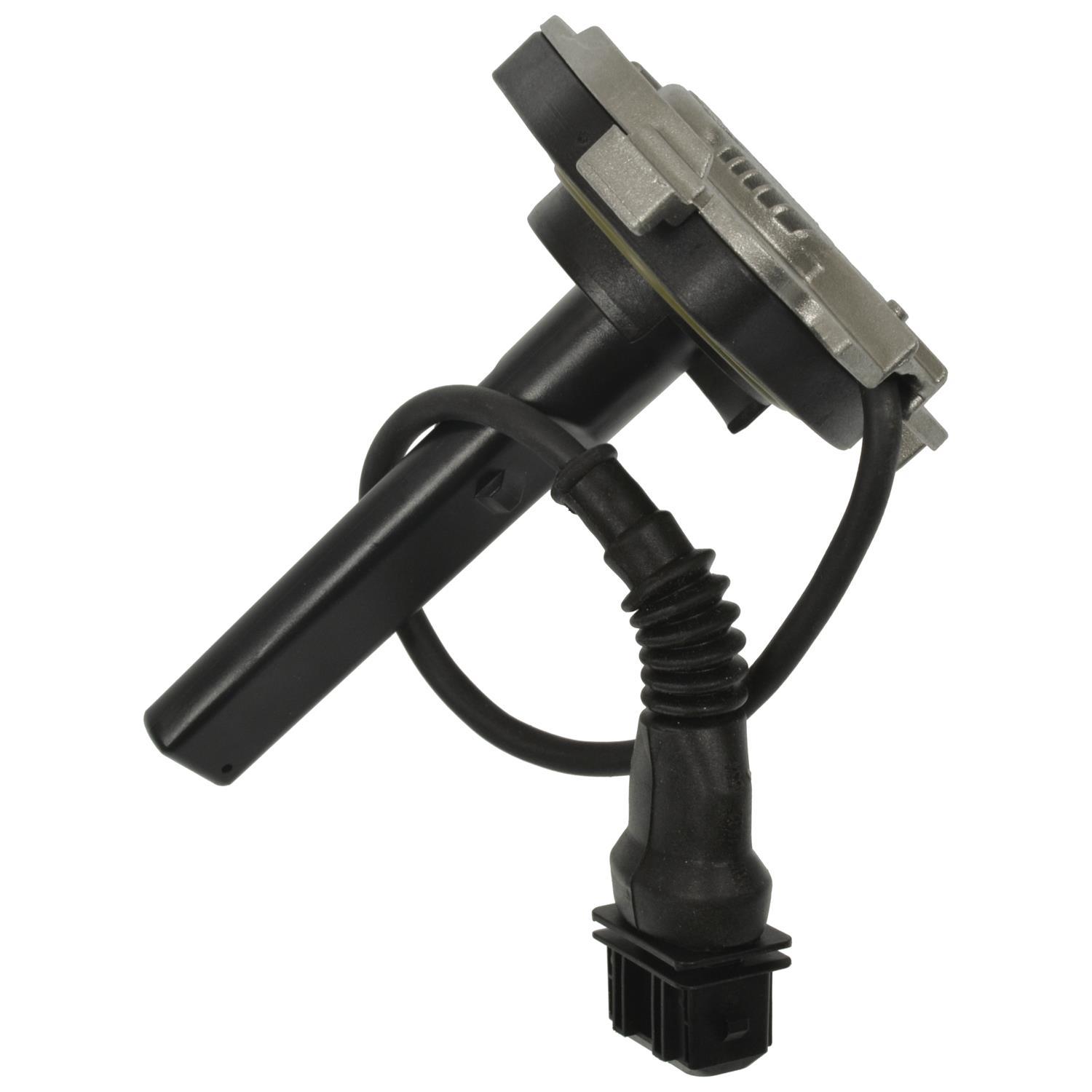 Standard Motor Products FLS182 - Engine Oil Level Sensor Standard Motor Products FLS182 Engine Oil Level Sensor product image 2 of 3