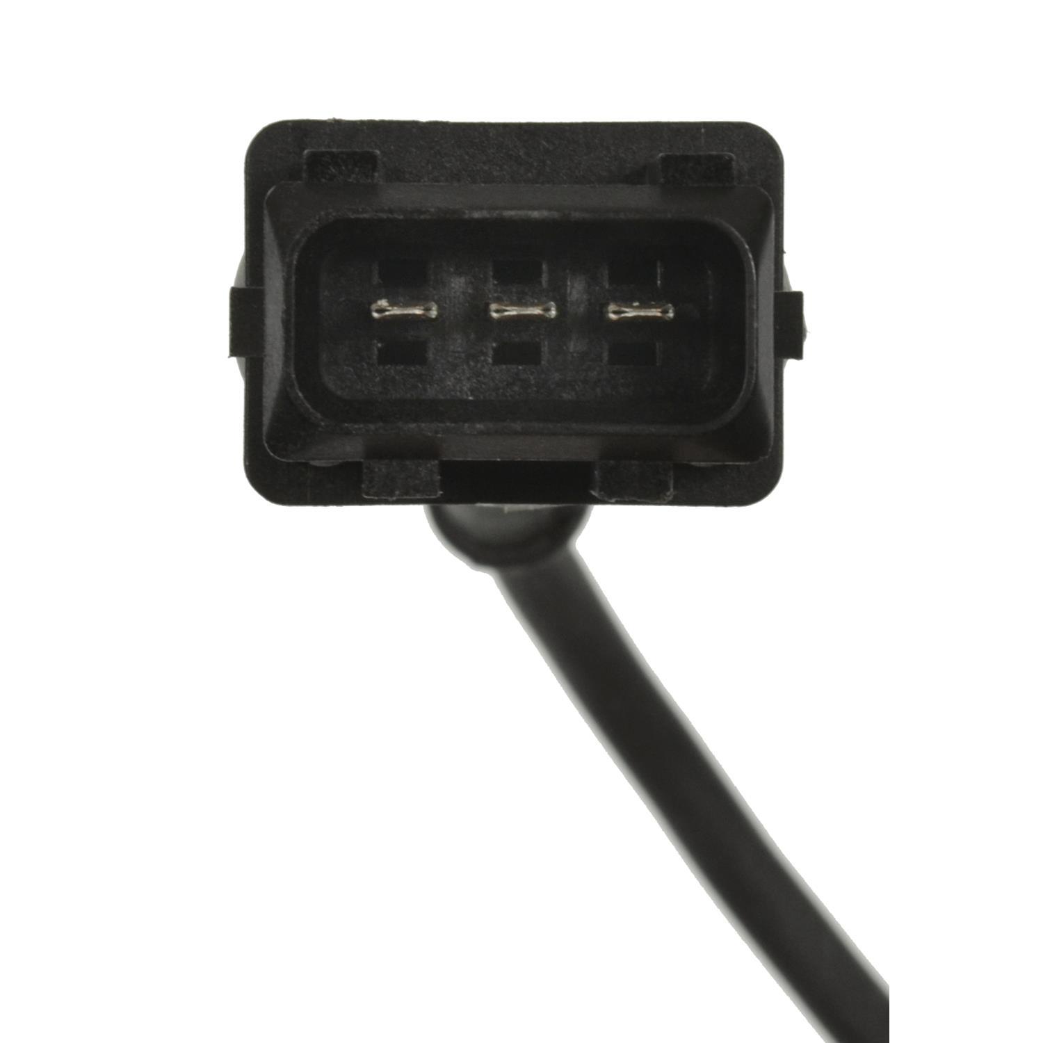 Standard Motor Products FLS182 - Engine Oil Level Sensor Standard Motor Products FLS182 Engine Oil Level Sensor product image 3 of 3