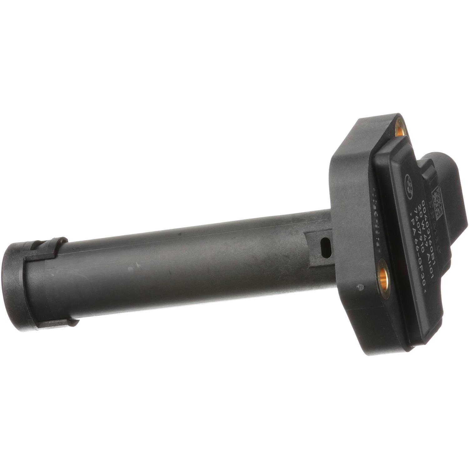 Standard Motor Products FLS183 - Engine Oil Level Sensor Standard Motor Products FLS183 Engine Oil Level Sensor product image 1 of 5