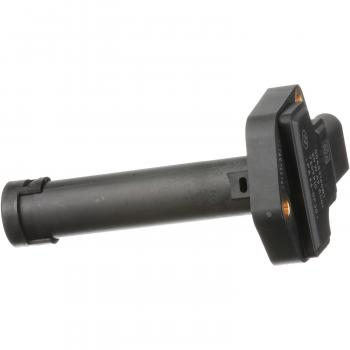 2015 BMW 760Li Engine Oil Level Sensor