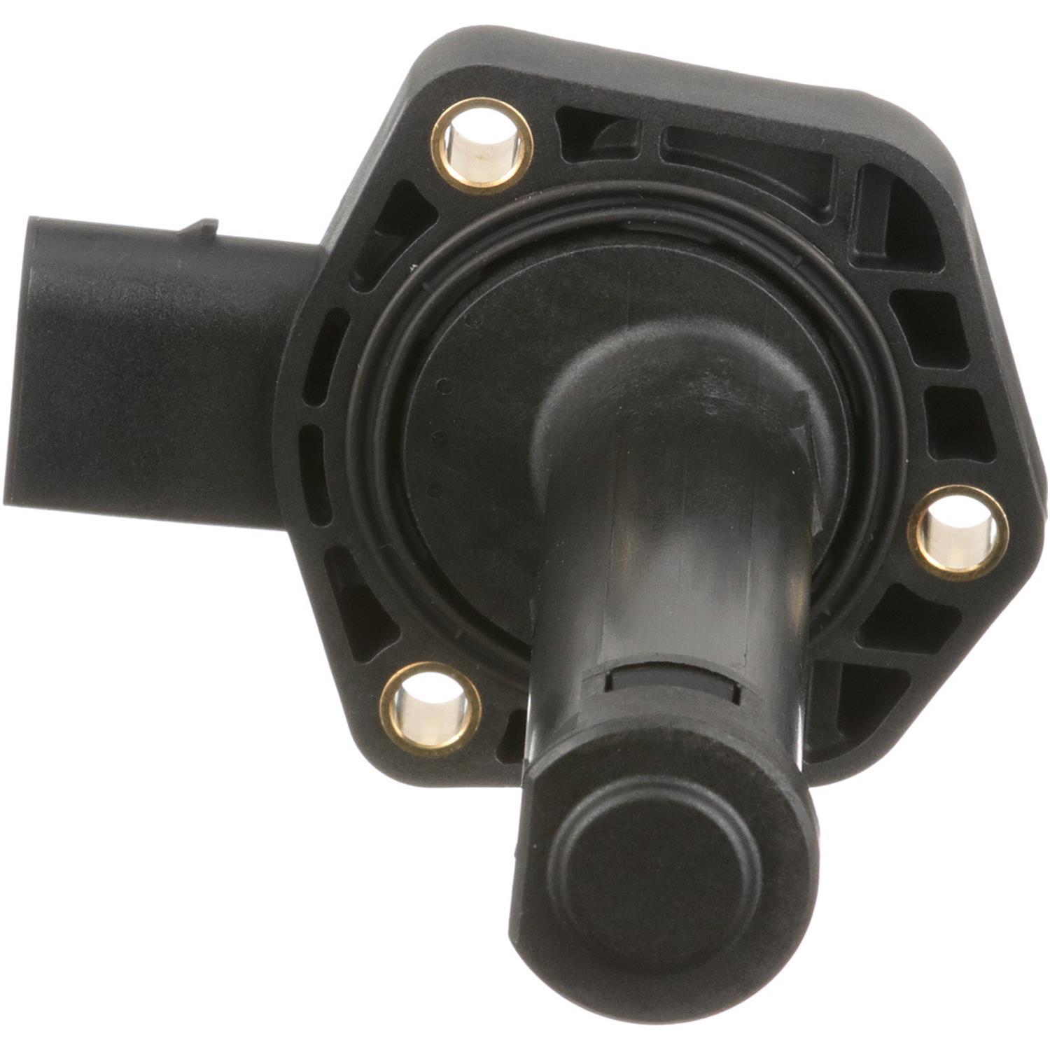 Standard Motor Products FLS183 - Engine Oil Level Sensor Standard Motor Products FLS183 Engine Oil Level Sensor product image 2 of 5