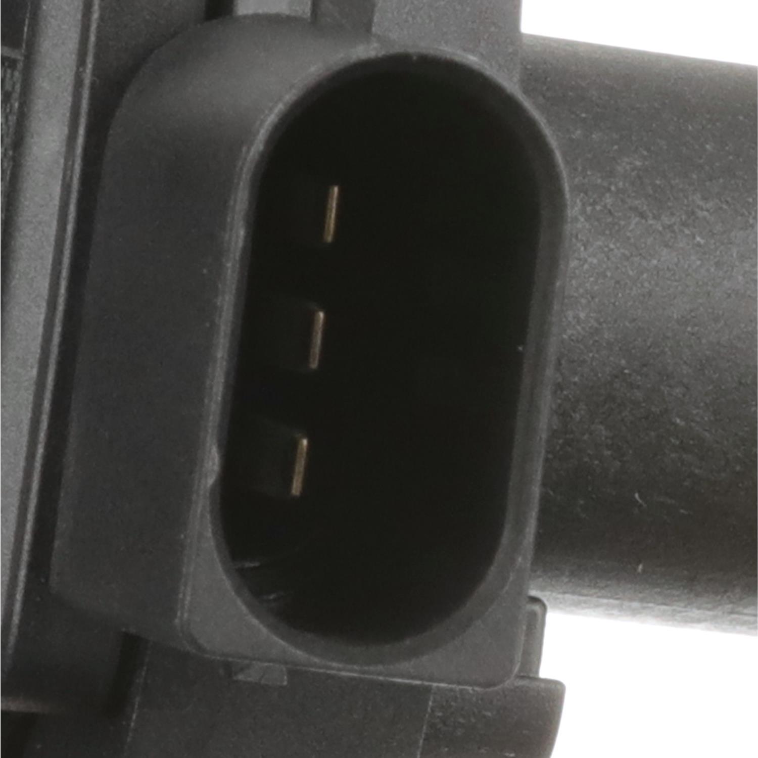 Standard Motor Products FLS183 - Engine Oil Level Sensor Standard Motor Products FLS183 Engine Oil Level Sensor product image 3 of 5