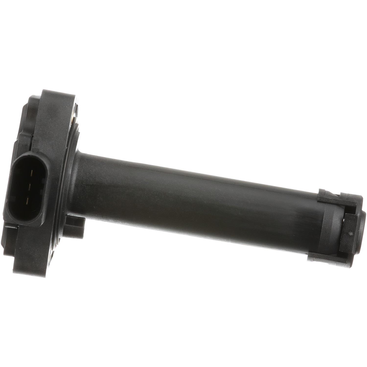 Standard Motor Products FLS183 - Engine Oil Level Sensor Standard Motor Products FLS183 Engine Oil Level Sensor product image 4 of 5