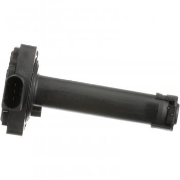 2005 BMW 545i Engine Oil Level Sensor Standard Motor Products FLS183 image 4 of 4