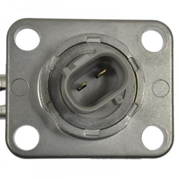 2006 Lexus GS300 Engine Oil Level Sensor Standard Motor Products FLS185 image 3 of 3