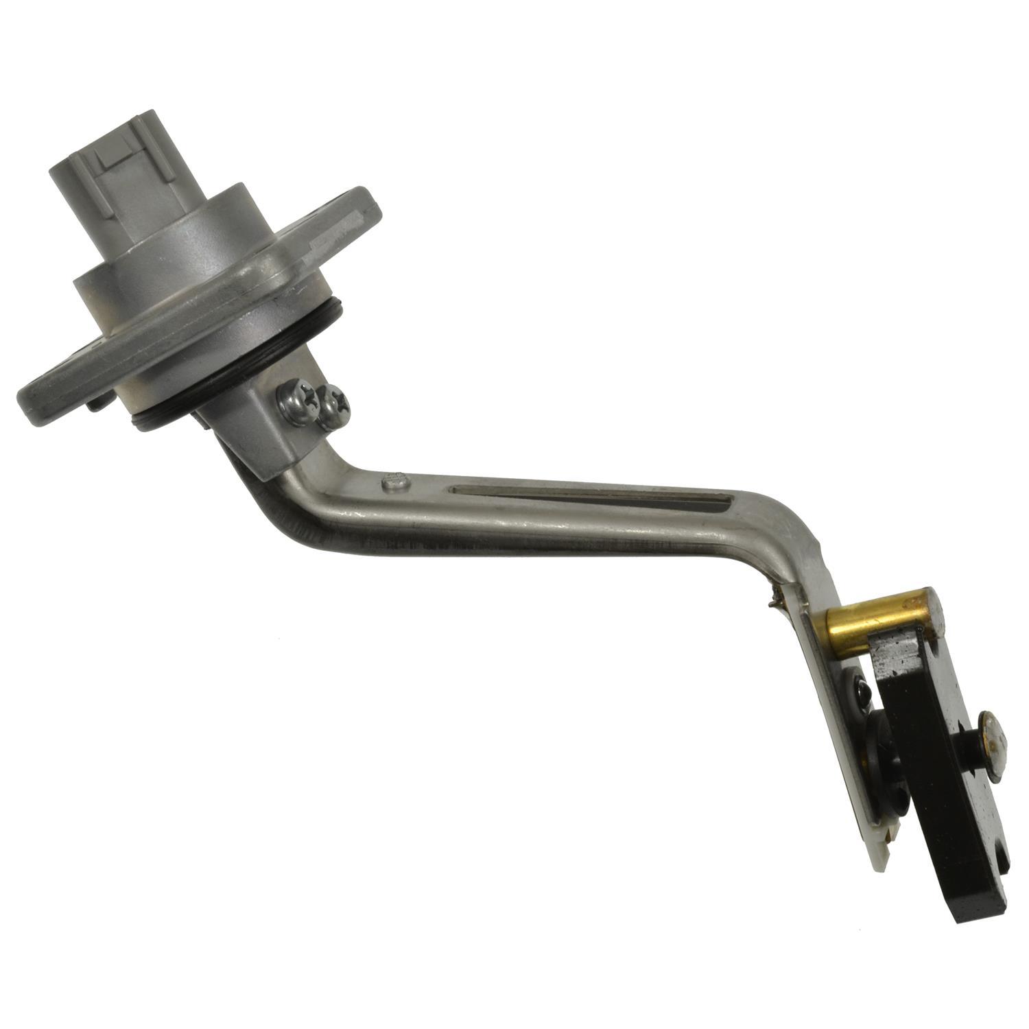 Standard Motor Products FLS186 - Engine Oil Level Sensor Standard Motor Products FLS186 Engine Oil Level Sensor product image 2 of 3