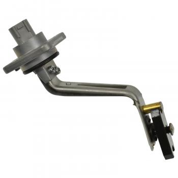 2007 Lexus GS430 Engine Oil Level Sensor Standard Motor Products FLS186 image 2 of 3