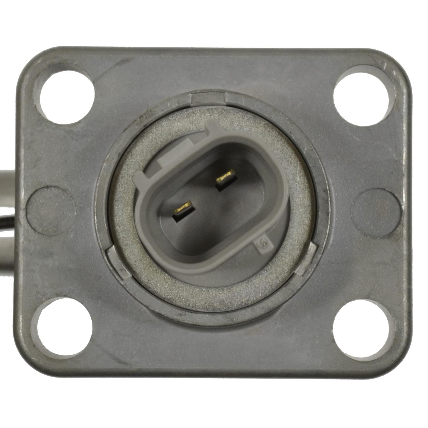 Standard Motor Products FLS186 - Engine Oil Level Sensor Standard Motor Products FLS186 Engine Oil Level Sensor product image 3 of 3