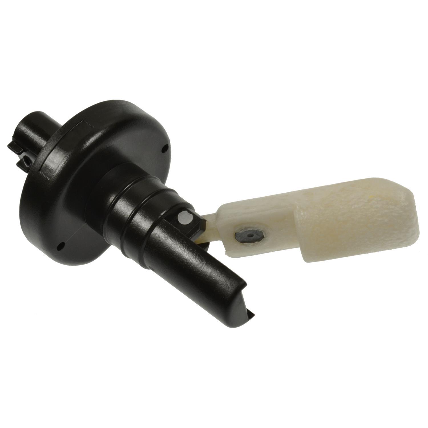 Standard Motor Products FLS187 - Washer Fluid Level Sensor Standard Motor Products FLS187 Washer Fluid Level Sensor product image 1 of 3