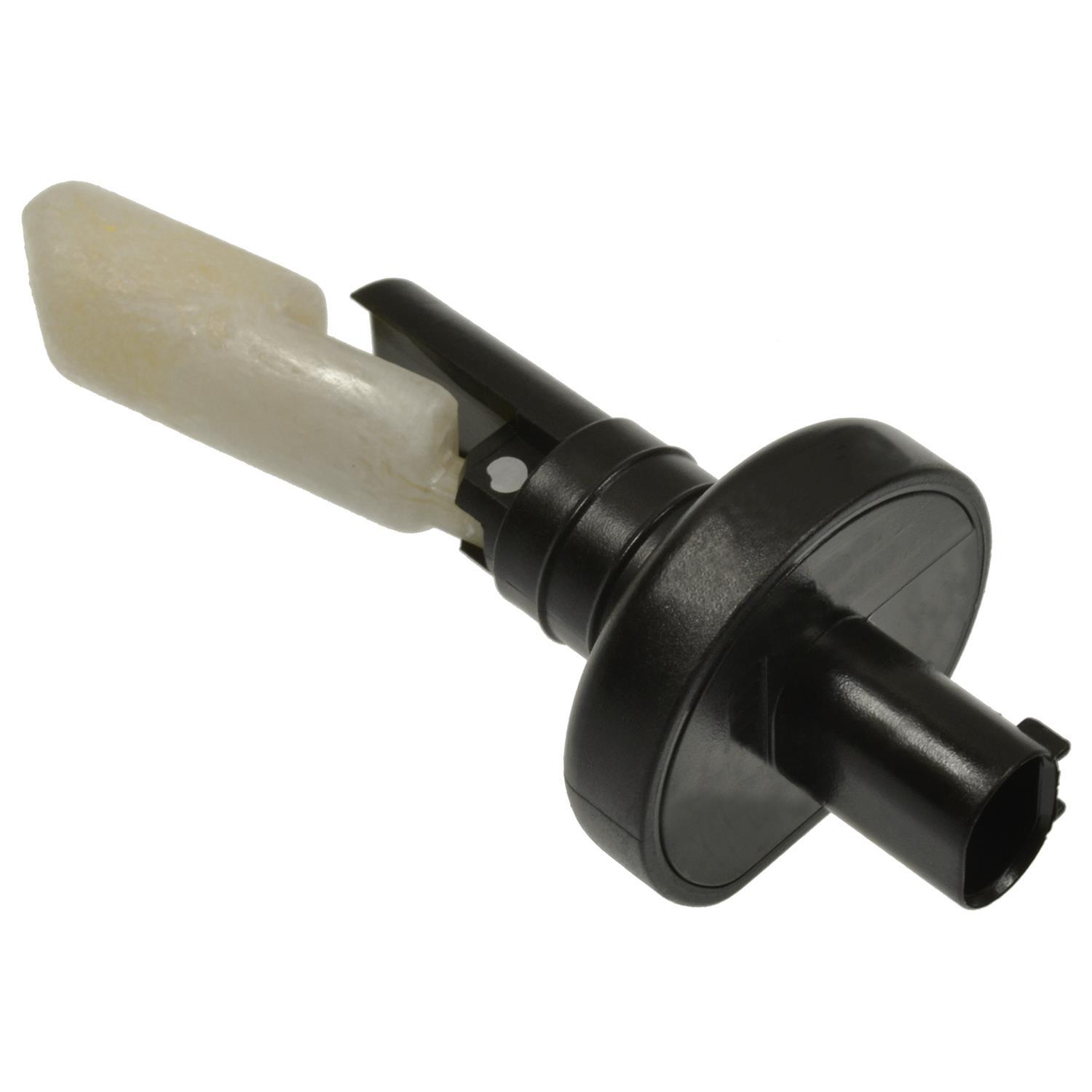 Standard Motor Products FLS187 - Washer Fluid Level Sensor Standard Motor Products FLS187 Washer Fluid Level Sensor product image 2 of 3
