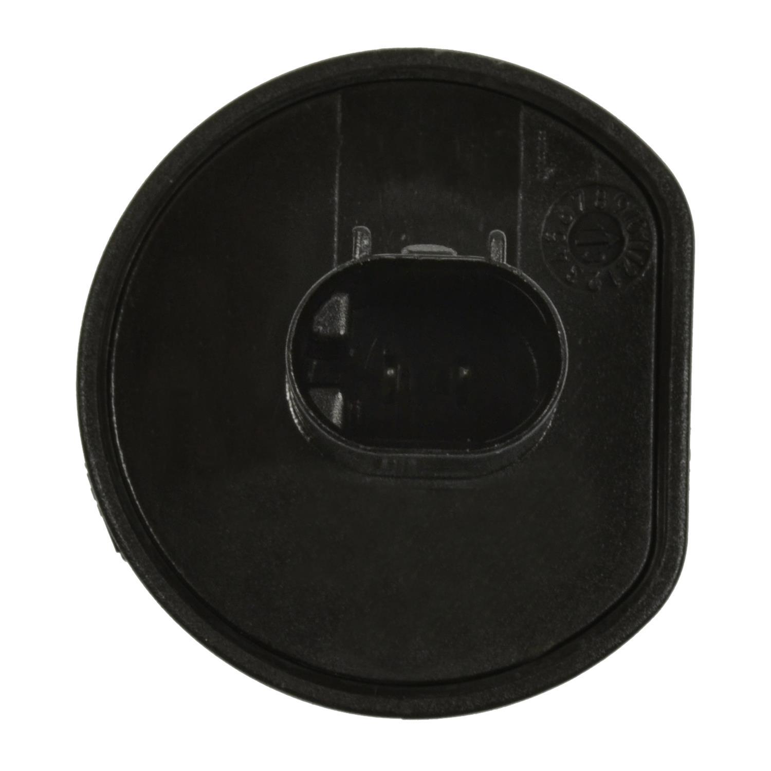Standard Motor Products FLS187 - Washer Fluid Level Sensor Standard Motor Products FLS187 Washer Fluid Level Sensor product image 3 of 3