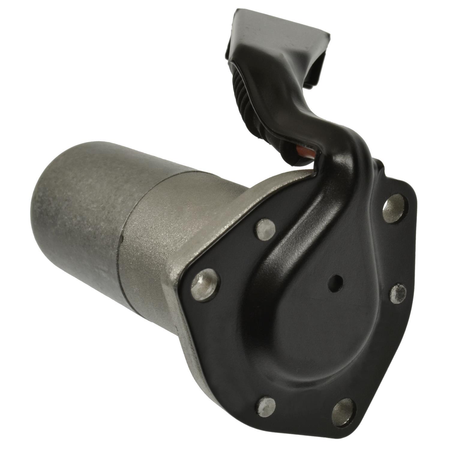 Standard Motor Products FLS188 - Engine Oil Level Sensor Standard Motor Products FLS188 Engine Oil Level Sensor product image 1 of 3