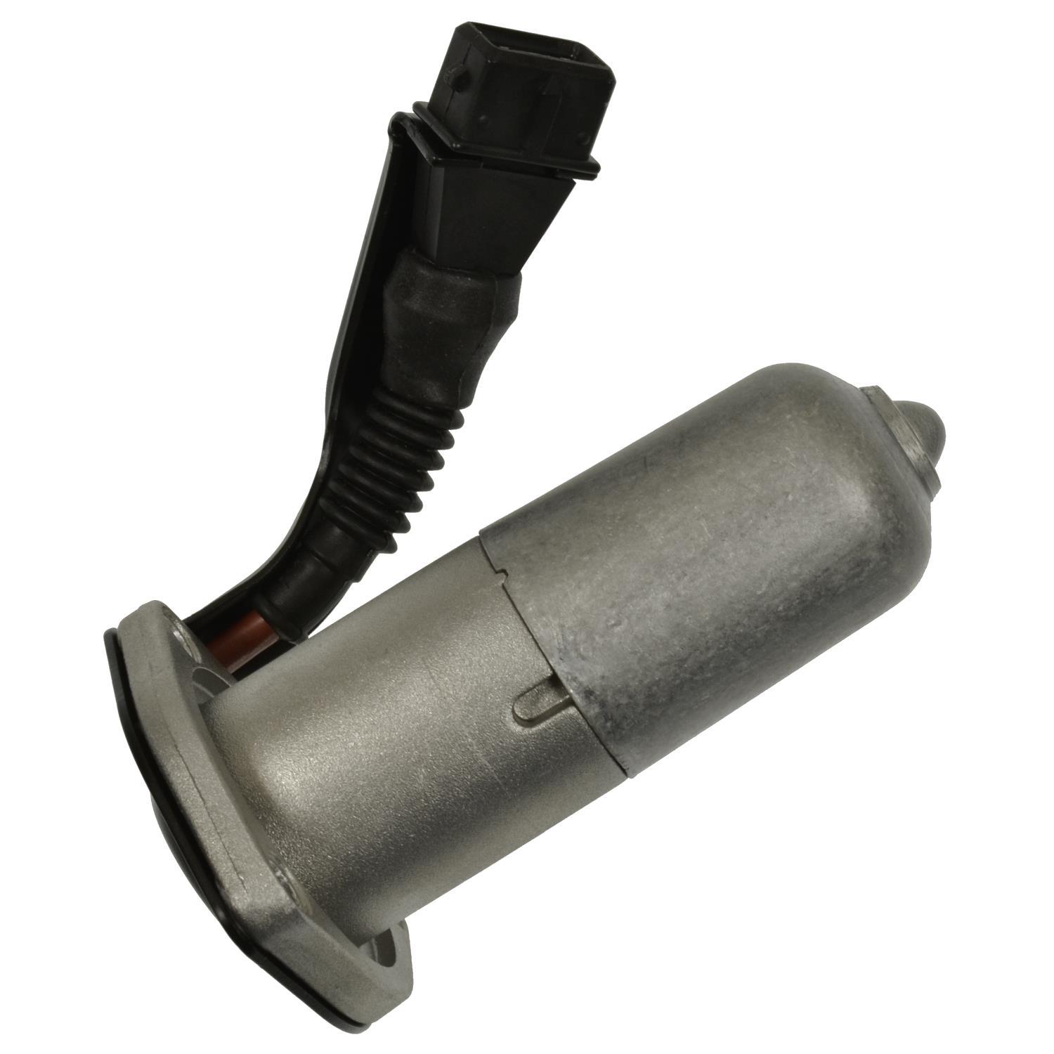 Standard Motor Products FLS188 - Engine Oil Level Sensor Standard Motor Products FLS188 Engine Oil Level Sensor product image 2 of 3