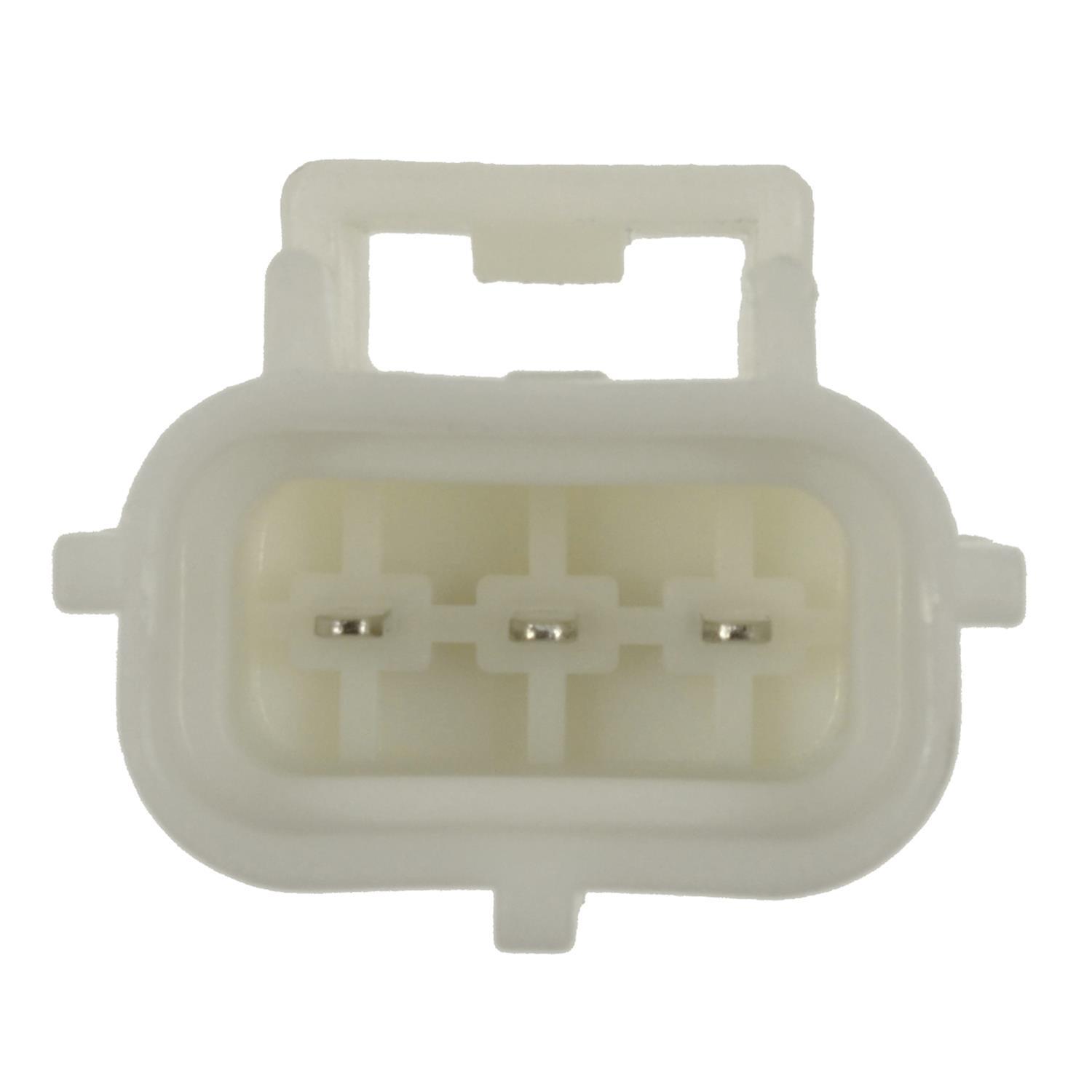 Standard Motor Products FLS189 - Brake Fluid Level Sensor Standard Motor Products FLS189 Brake Fluid Level Sensor product image 3 of 3