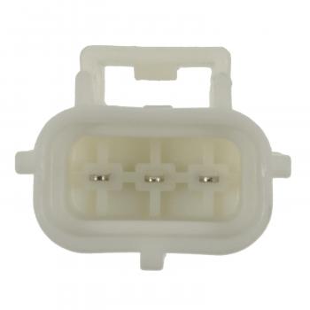 2014 Ford Edge Brake Fluid Level Sensor Standard Motor Products FLS189 image 3 of 3