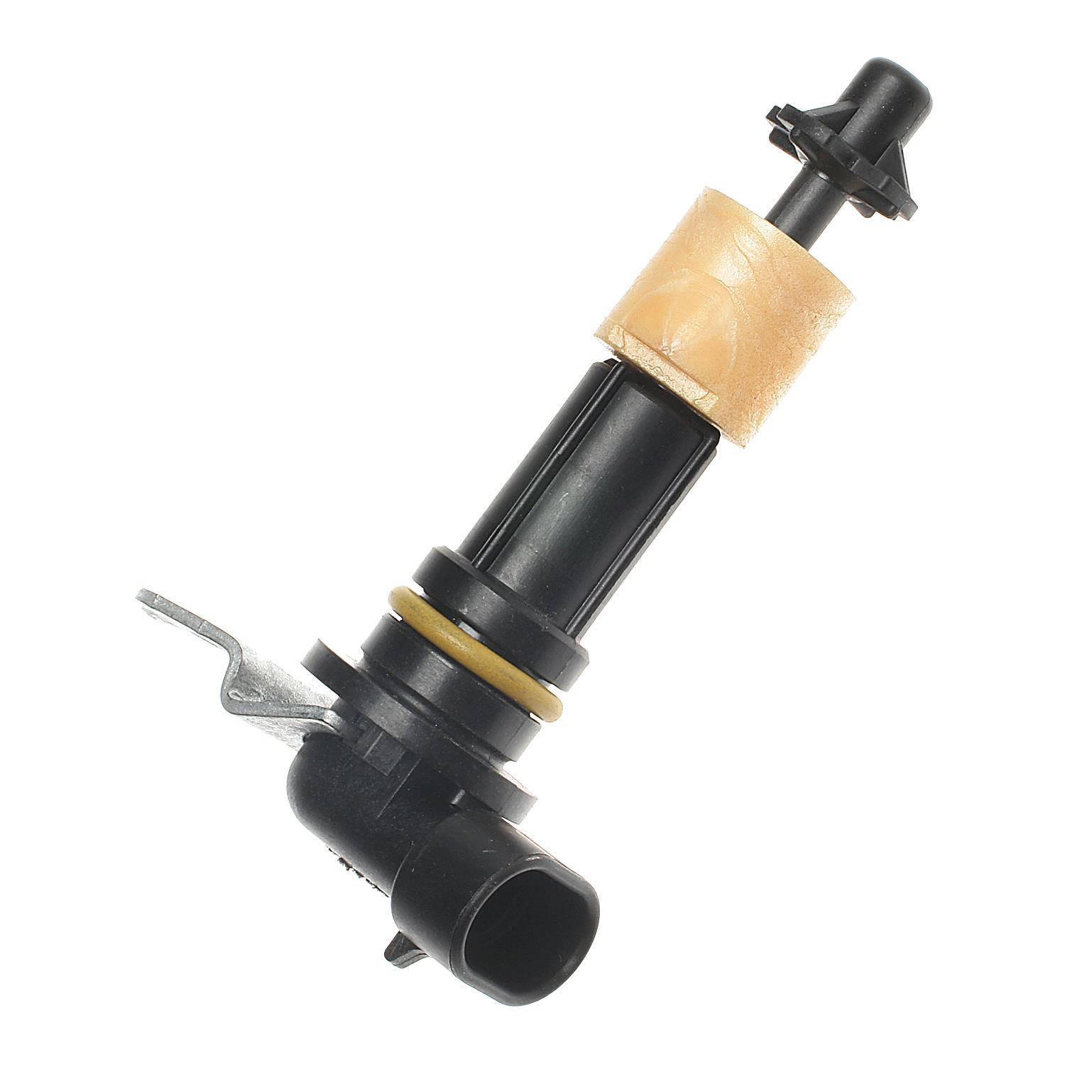 Standard Motor Products FLS19 Engine Oil Level Sensor product image 1 of 3