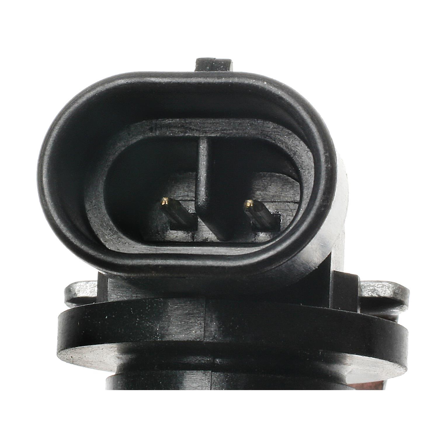 Standard Motor Products FLS19 Engine Oil Level Sensor product image 2 of 3