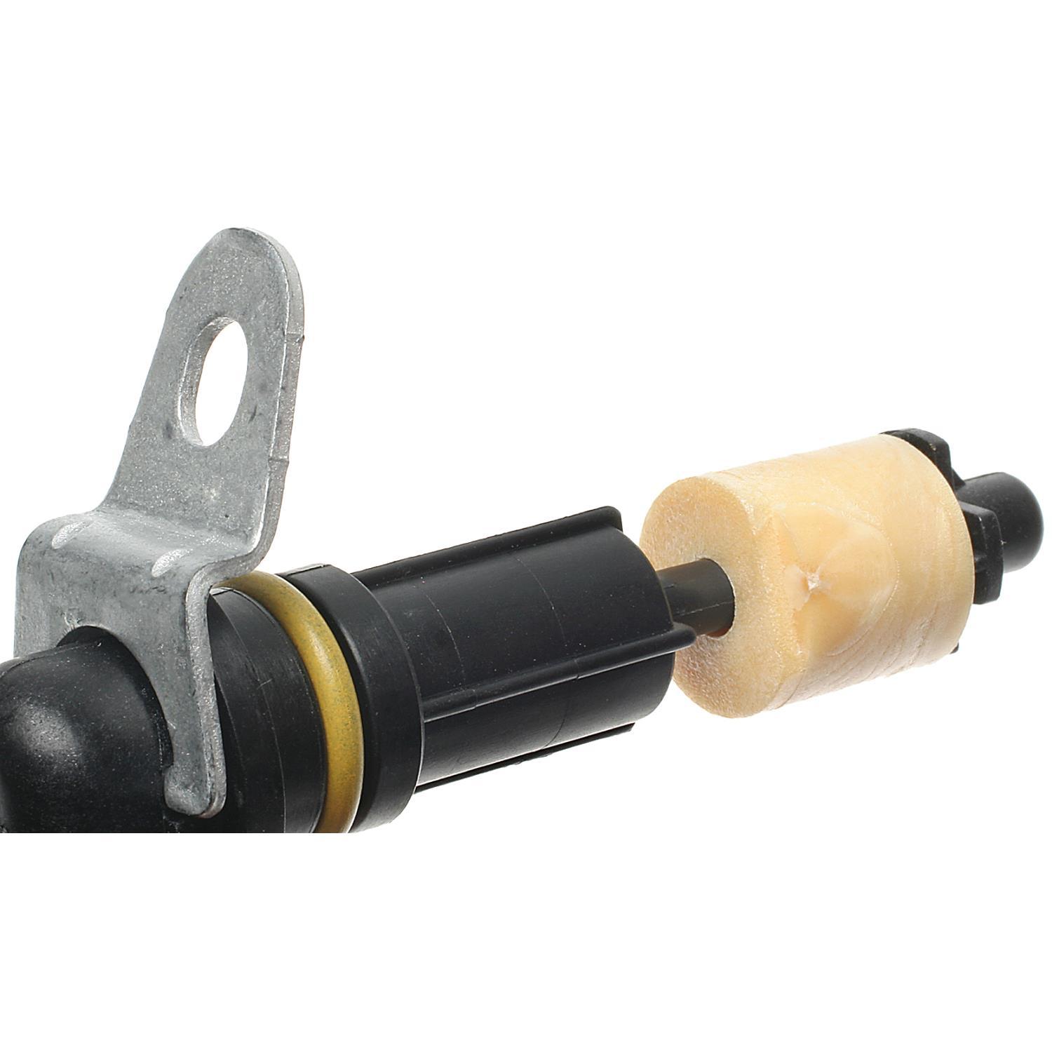 Standard Motor Products FLS19 Engine Oil Level Sensor product image 3 of 3