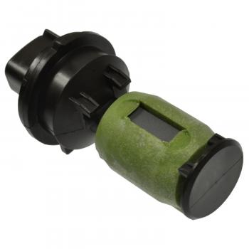 2014 Toyota RAV4 Washer Fluid Level Sensor Front Standard Motor Products FLS191 image 1 of 3