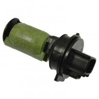 2014 Toyota RAV4 Washer Fluid Level Sensor Front Standard Motor Products FLS191 image 2 of 3