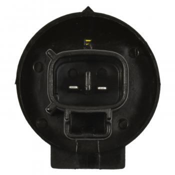 2014 Toyota RAV4 Washer Fluid Level Sensor Front Standard Motor Products FLS191 image 3 of 3