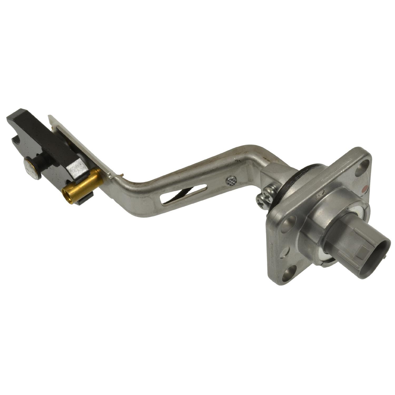Standard Motor Products FLS192 - Engine Oil Level Sensor Standard Motor Products FLS192 Engine Oil Level Sensor product image 2 of 3