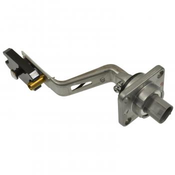 2017 Lexus IS350 Engine Oil Level Sensor Standard Motor Products FLS192 image 2 of 3