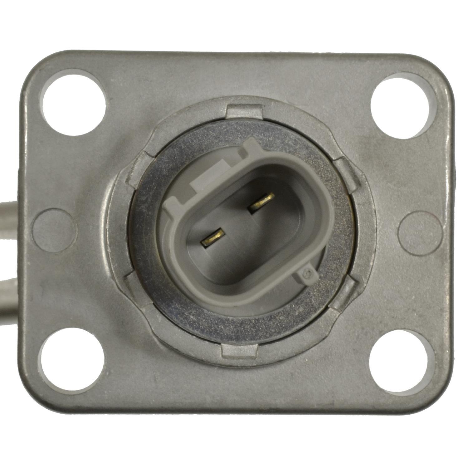 Standard Motor Products FLS192 - Engine Oil Level Sensor Standard Motor Products FLS192 Engine Oil Level Sensor product image 3 of 3