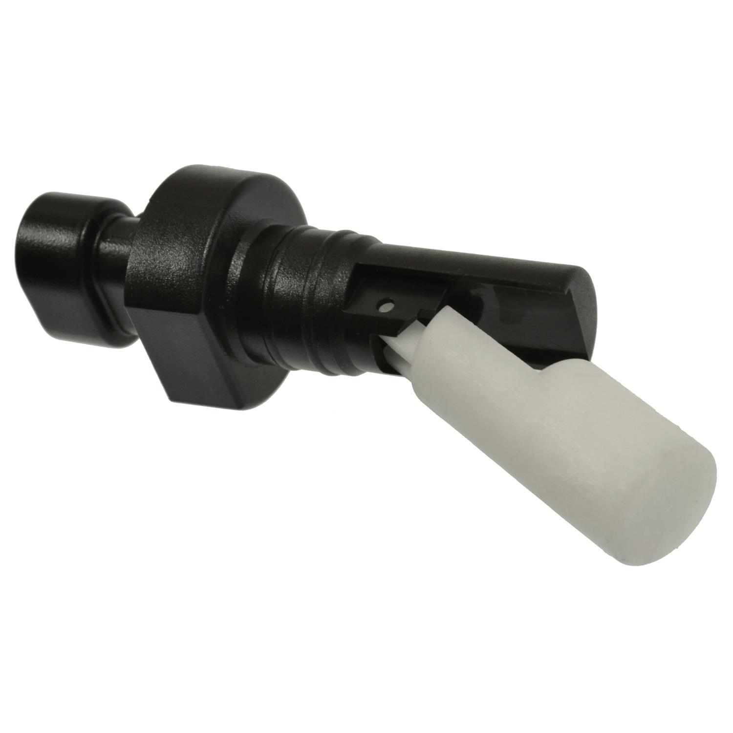Standard Motor Products FLS193 - Washer Fluid Level Sensor Standard Motor Products FLS193 Washer Fluid Level Sensor product image 1 of 3