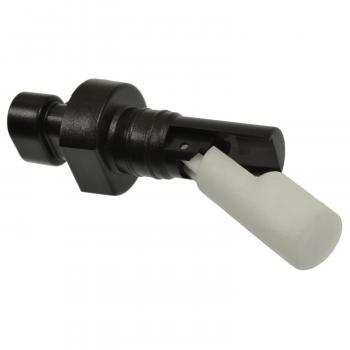 2006 Dodge Dakota Washer Fluid Level Sensor Standard Motor Products FLS193 image 1 of 3