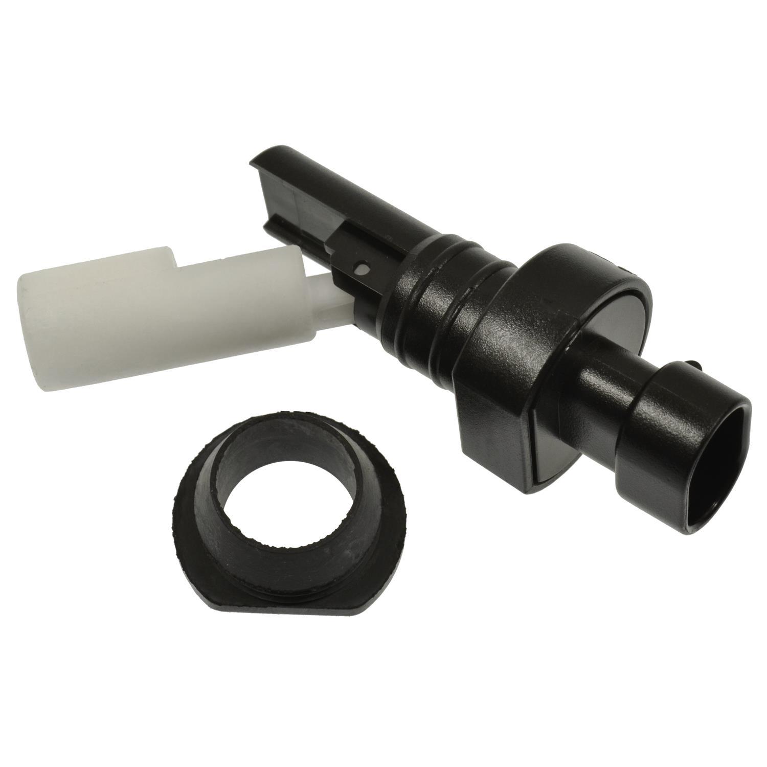 Standard Motor Products FLS193 - Washer Fluid Level Sensor Standard Motor Products FLS193 Washer Fluid Level Sensor product image 2 of 3