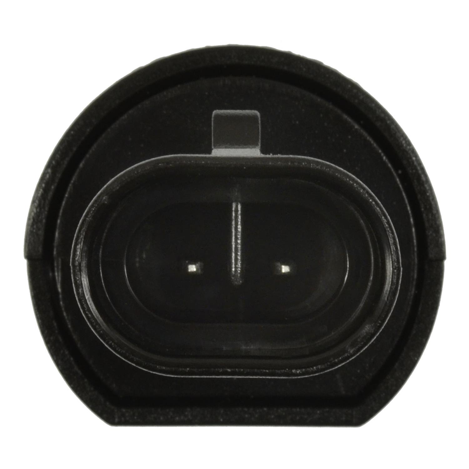 Standard Motor Products FLS193 - Washer Fluid Level Sensor Standard Motor Products FLS193 Washer Fluid Level Sensor product image 3 of 3