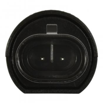 2006 Dodge Dakota Washer Fluid Level Sensor Standard Motor Products FLS193 image 3 of 3