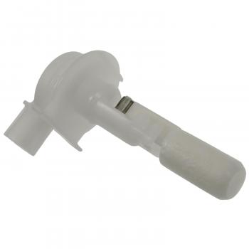 2005 Jeep Grand Cherokee Washer Fluid Level Sensor Standard Motor Products FLS194 image 1 of 3