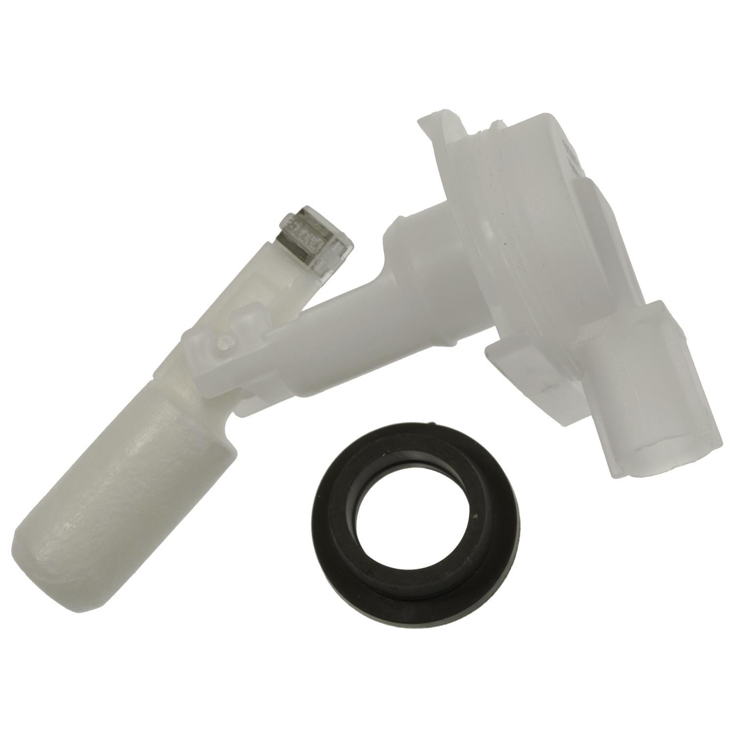 Standard Motor Products FLS194 - Washer Fluid Level Sensor Standard Motor Products FLS194 Washer Fluid Level Sensor product image 2 of 3
