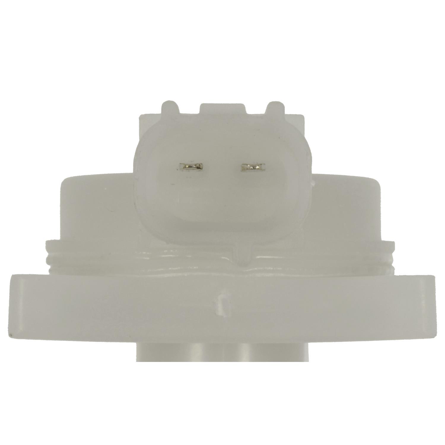 Standard Motor Products FLS194 - Washer Fluid Level Sensor Standard Motor Products FLS194 Washer Fluid Level Sensor product image 3 of 3