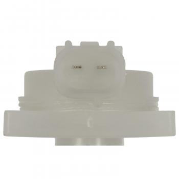 2005 Jeep Grand Cherokee Washer Fluid Level Sensor Standard Motor Products FLS194 image 3 of 3