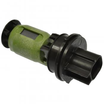 2015 Chrysler 200 Washer Fluid Level Sensor Standard Motor Products FLS195 image 2 of 3