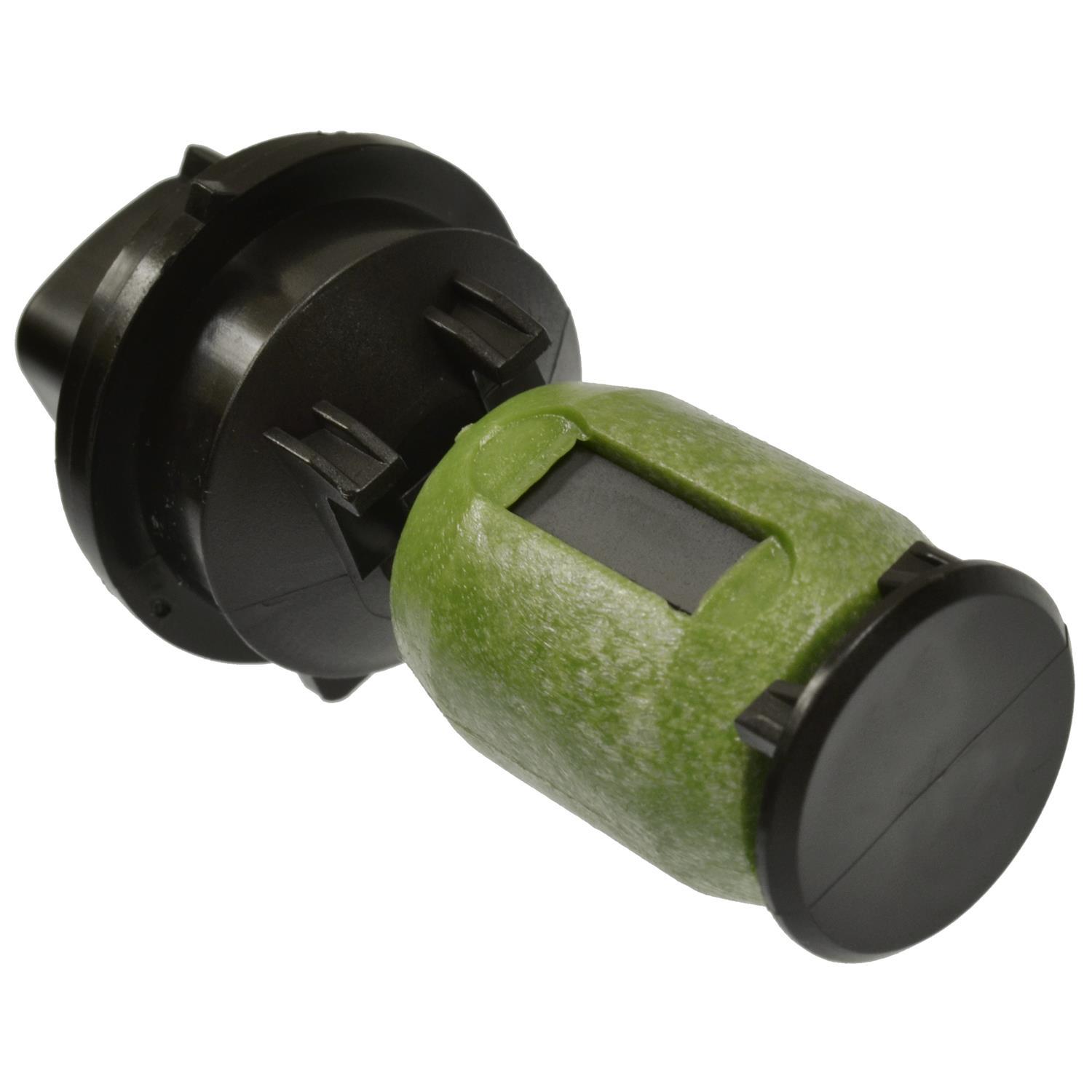 Standard Motor Products FLS197 - Engine Coolant Level Sensor Standard Motor Products FLS197 Engine Coolant Level Sensor product image 1 of 3