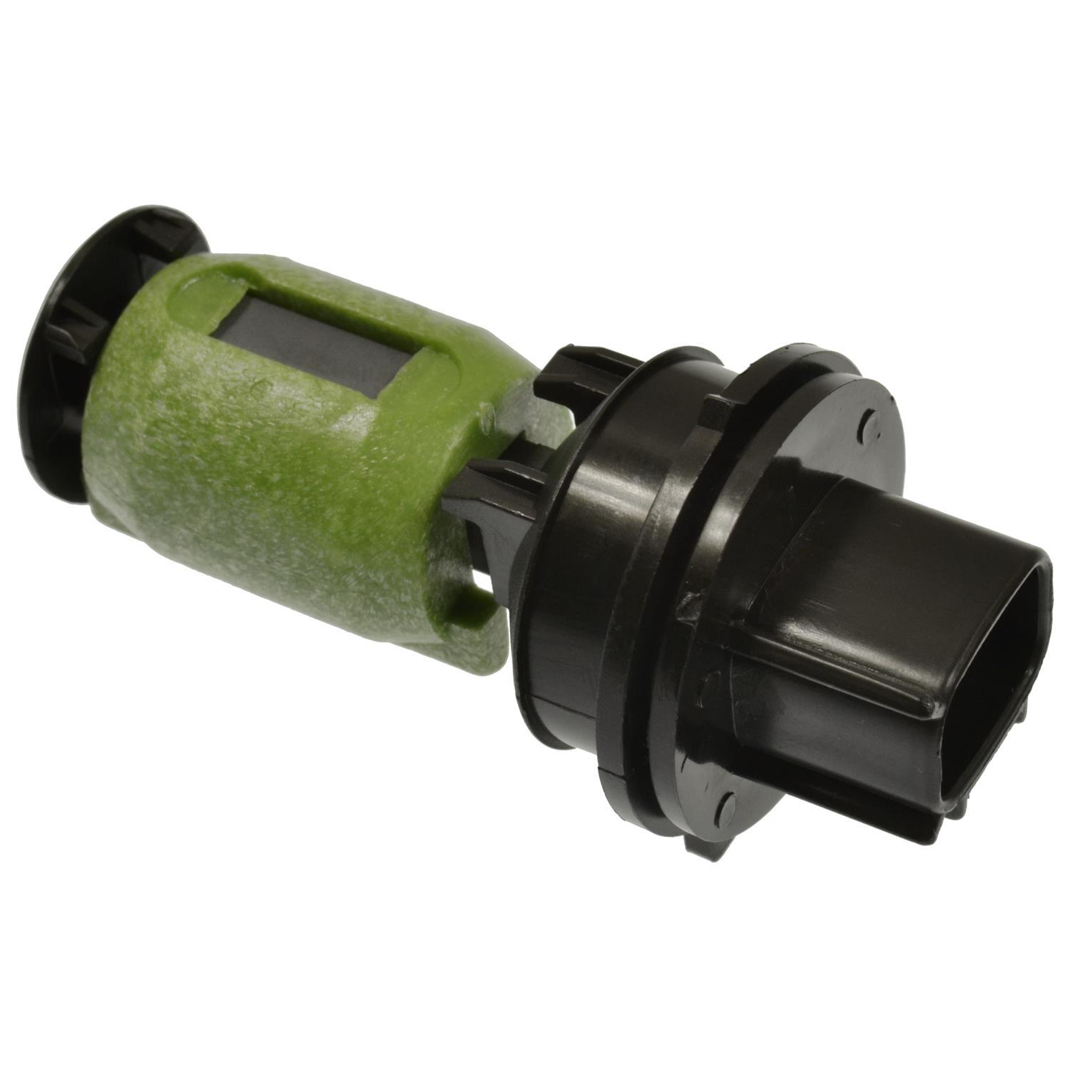 Standard Motor Products FLS197 - Engine Coolant Level Sensor Standard Motor Products FLS197 Engine Coolant Level Sensor product image 2 of 3