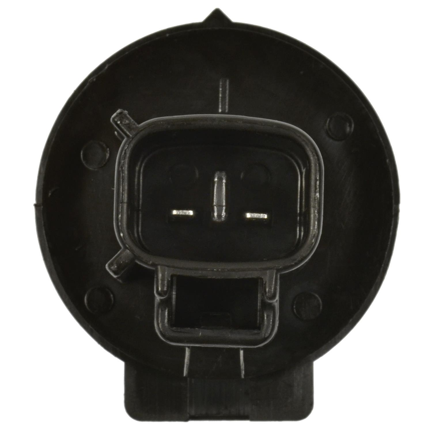 Standard Motor Products FLS197 - Engine Coolant Level Sensor Standard Motor Products FLS197 Engine Coolant Level Sensor product image 3 of 3