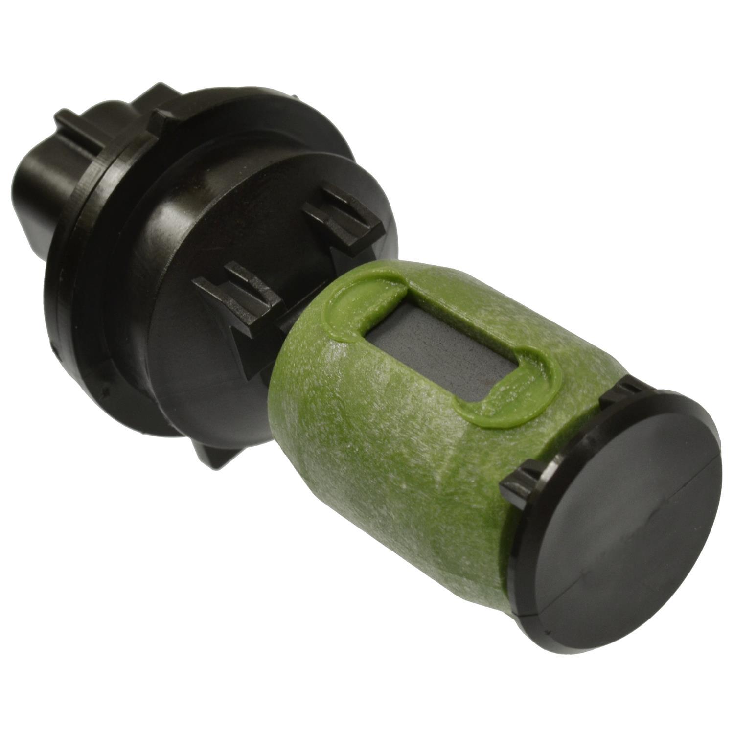 Standard Motor Products FLS198 - Engine Coolant Level Sensor Standard Motor Products FLS198 Engine Coolant Level Sensor product image 1 of 3