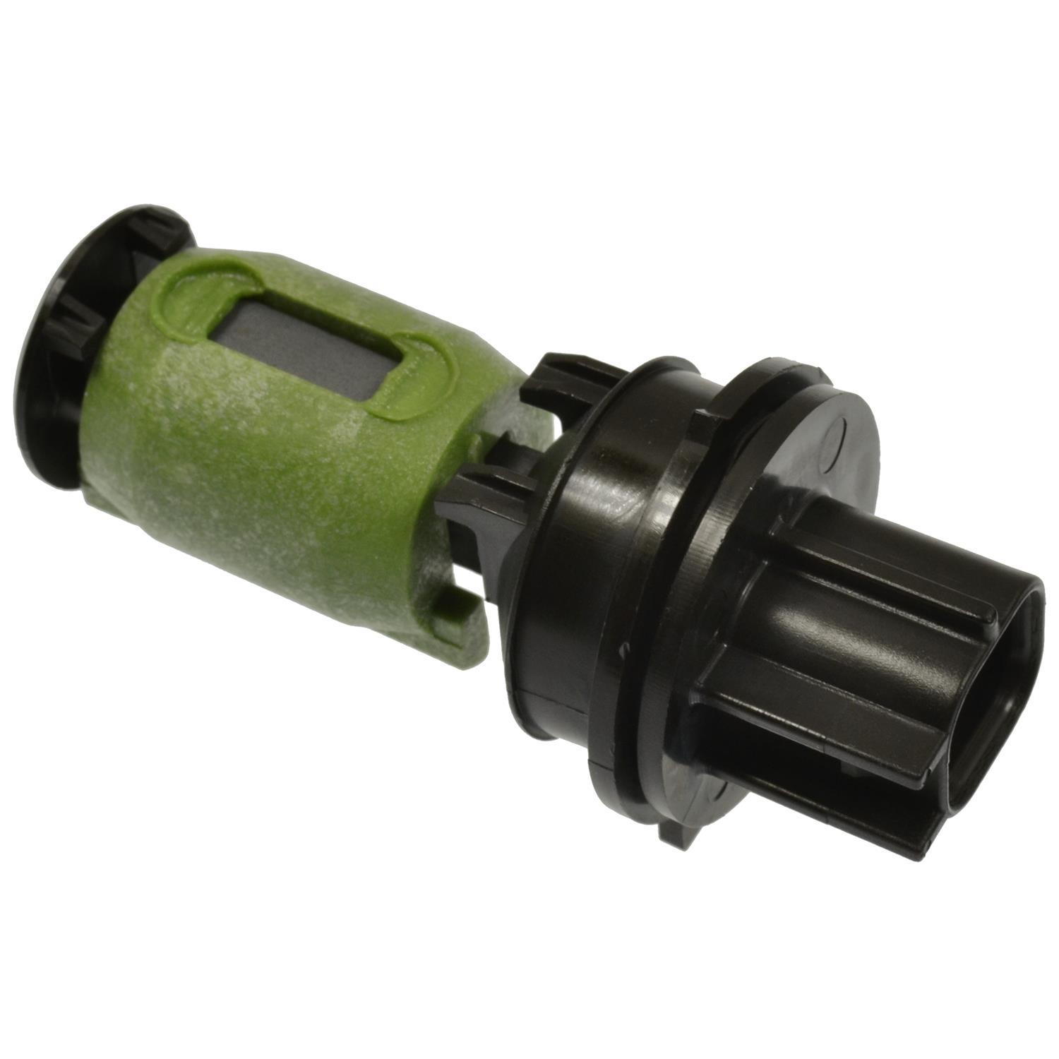 Standard Motor Products FLS198 - Engine Coolant Level Sensor Standard Motor Products FLS198 Engine Coolant Level Sensor product image 2 of 3