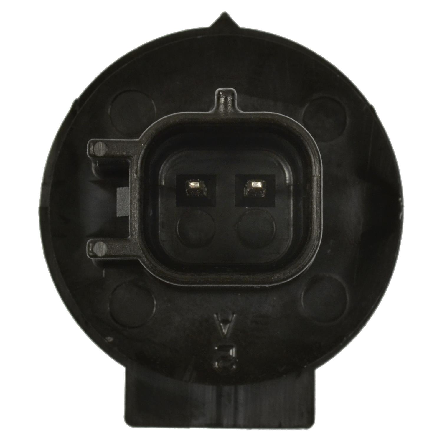Standard Motor Products FLS198 - Engine Coolant Level Sensor Standard Motor Products FLS198 Engine Coolant Level Sensor product image 3 of 3