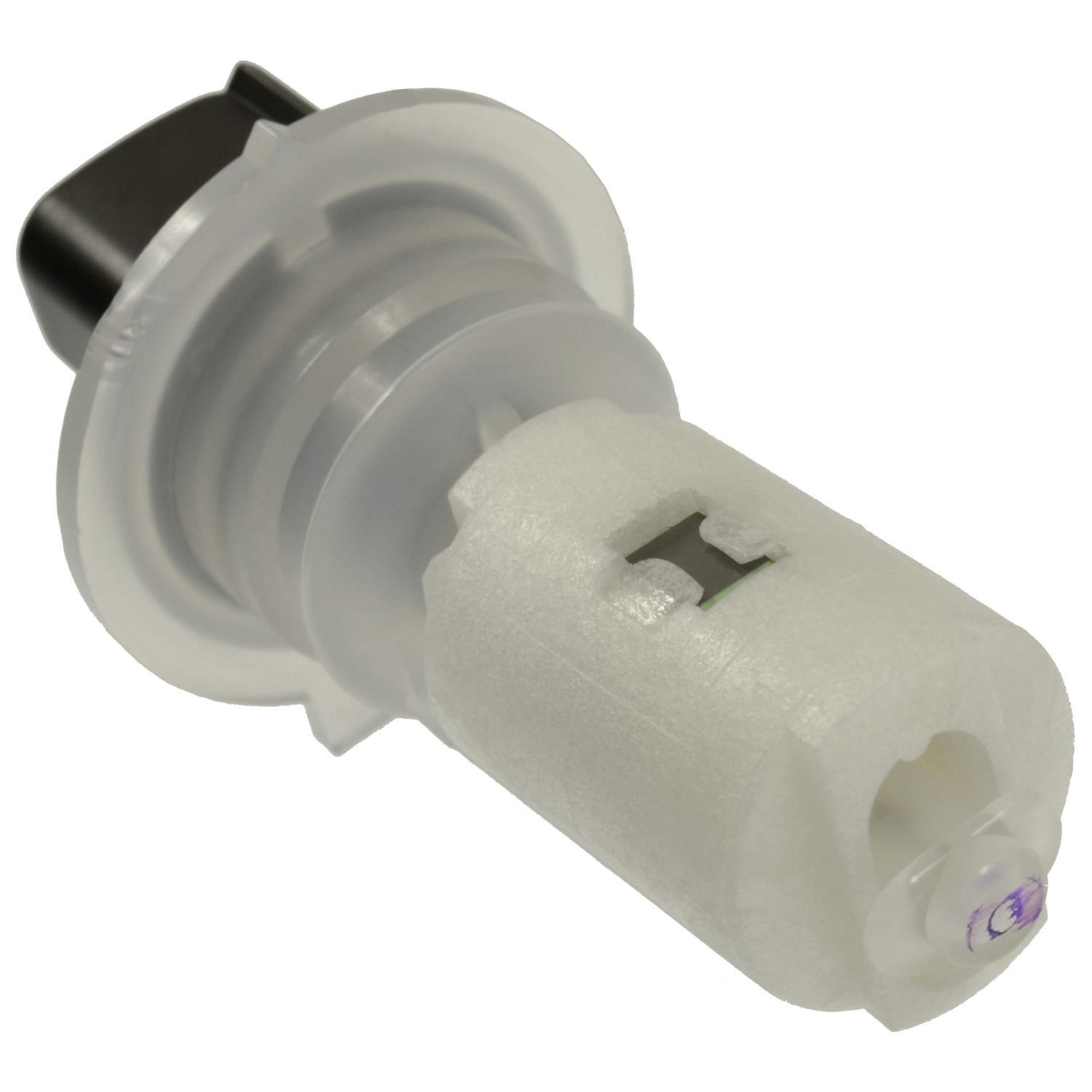 Standard Motor Products FLS199 Washer Fluid Level Sensor product image 1 of 3