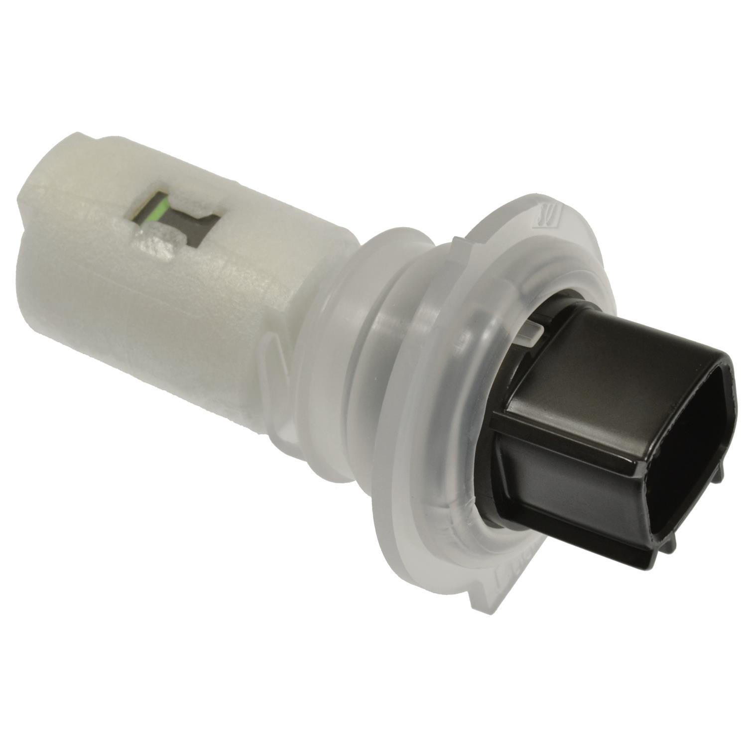 Standard Motor Products FLS199 Washer Fluid Level Sensor product image 2 of 3