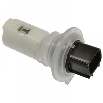 2020 Toyota Mirai Washer Fluid Level Sensor Standard Motor Products FLS199 image 2 of 3
