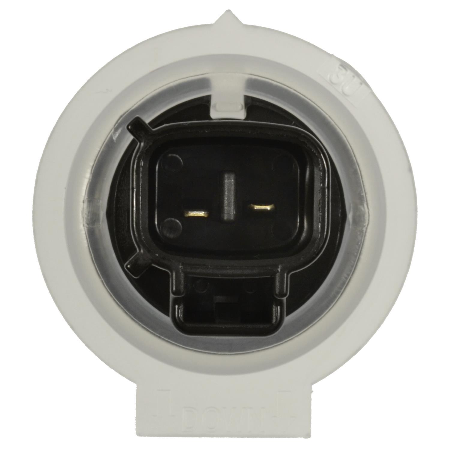 Standard Motor Products FLS199 Washer Fluid Level Sensor product image 3 of 3